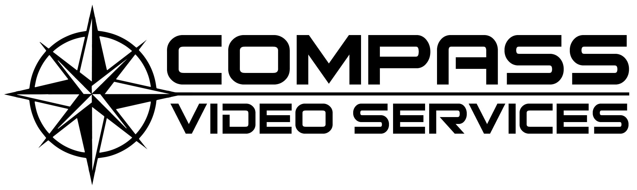 Compass Video Services